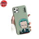 iPhone Case Roronoa Zoro - One Piece™