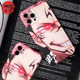 iPhone Case Ryomen Sukuna - Jujutsu Kaisen™