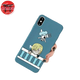 iPhone Case Sanji - One Piece™