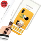 iPhone Case Usopp - One Piece™