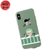 iPhone Case Zoro - One Piece™