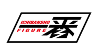 Logo 8
