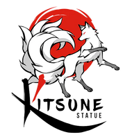Logo 10