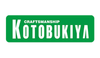 Logo 13