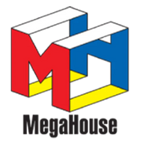 Logo 7