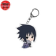 Keychain Sasuke - Naruto Shippuden™