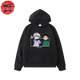 Hoodie Gon x Kilua - Hunter x Hunter™