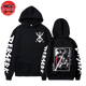 Hoodie Guts 