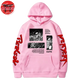 Hoodie Guts 
