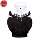 Hoodie Madara Uchiha - Naruto Shippuden™