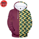 Sweatshirt Tomioka - Demon Slayer™
