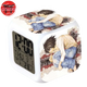 LED Alarm Clock L Lawliet - Death Note™
