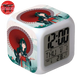 Alarm Clock Tsuyu Asui - My Hero Academia™