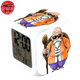 Alarm Clock Master Roshi - Dragon Ball Z™