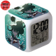 Alarm Clock Tsuyu Asui - My Hero Academia™