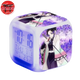 Alarm Clock Shinobu Kocho - Demon Slayer™