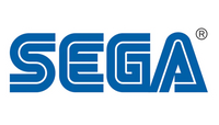 Logo 11