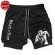 Short Armored Titan - Attack on Titan™