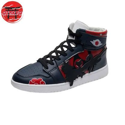 Sneakers Itachi Uchiha - Naruto Shippuden™