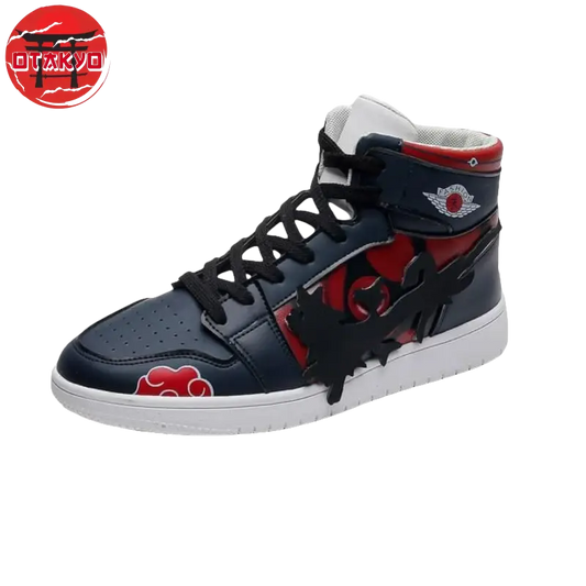 Sneakers Itachi Uchiha - Naruto Shippuden™