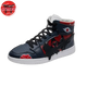Sneakers Itachi Uchiha - Naruto Shippuden™