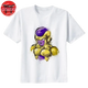 T-Shirt Freezer - Dragon Ball Z™