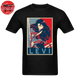 T-Shirt Levi - Attack on Titan™