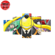 Canvas All star 3-E - Assassination Classroom™