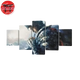 Canvas Print Guts - Berserk™