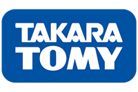Logo 3