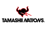 Logo 6