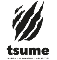 Logo 12