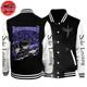 Jacket Shadow Monarch - Solo Leveling™