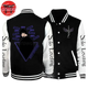 Jacket Sung Jin-Woo 